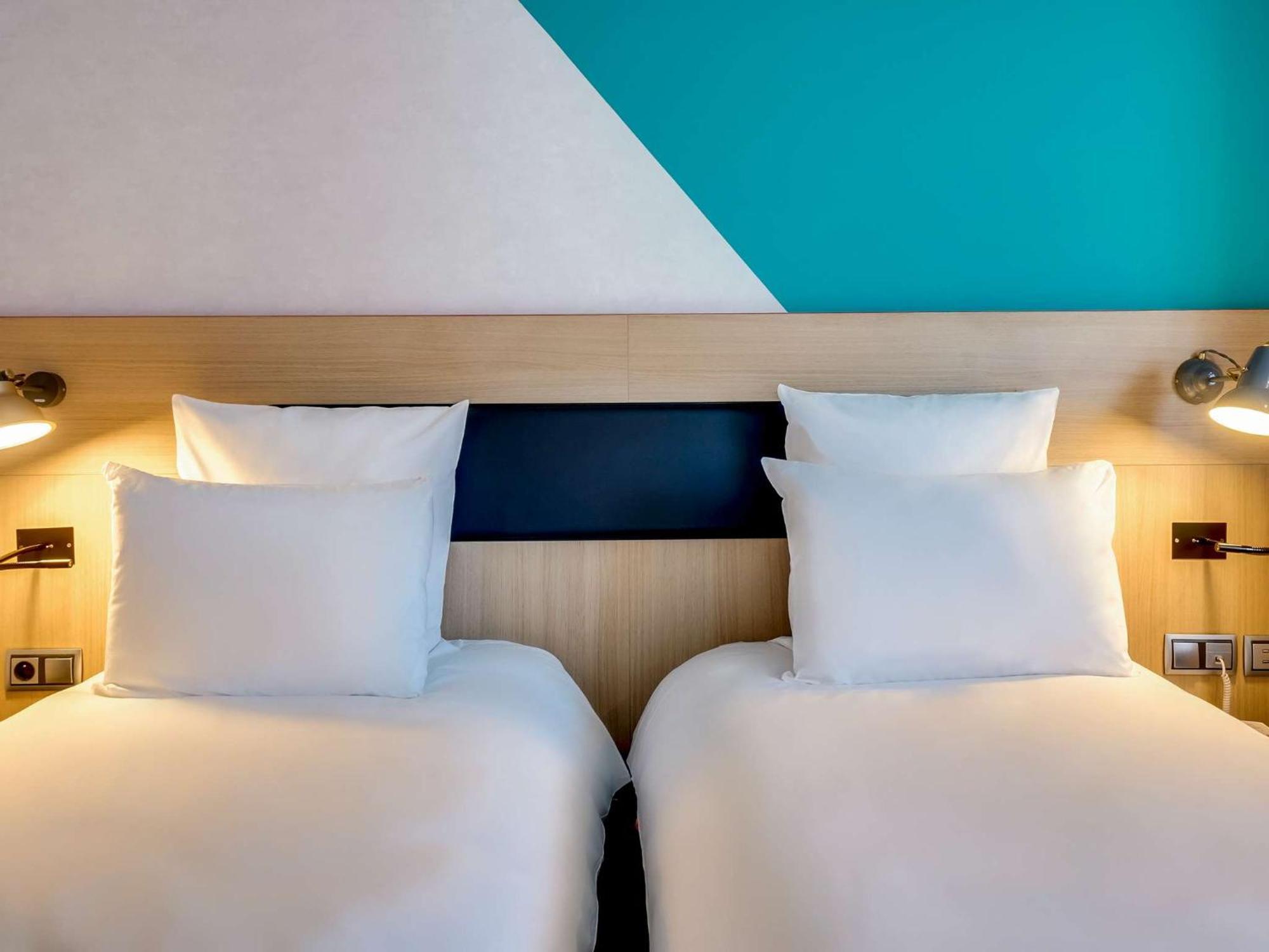 Superior Twin Room,1716975324:JPEG