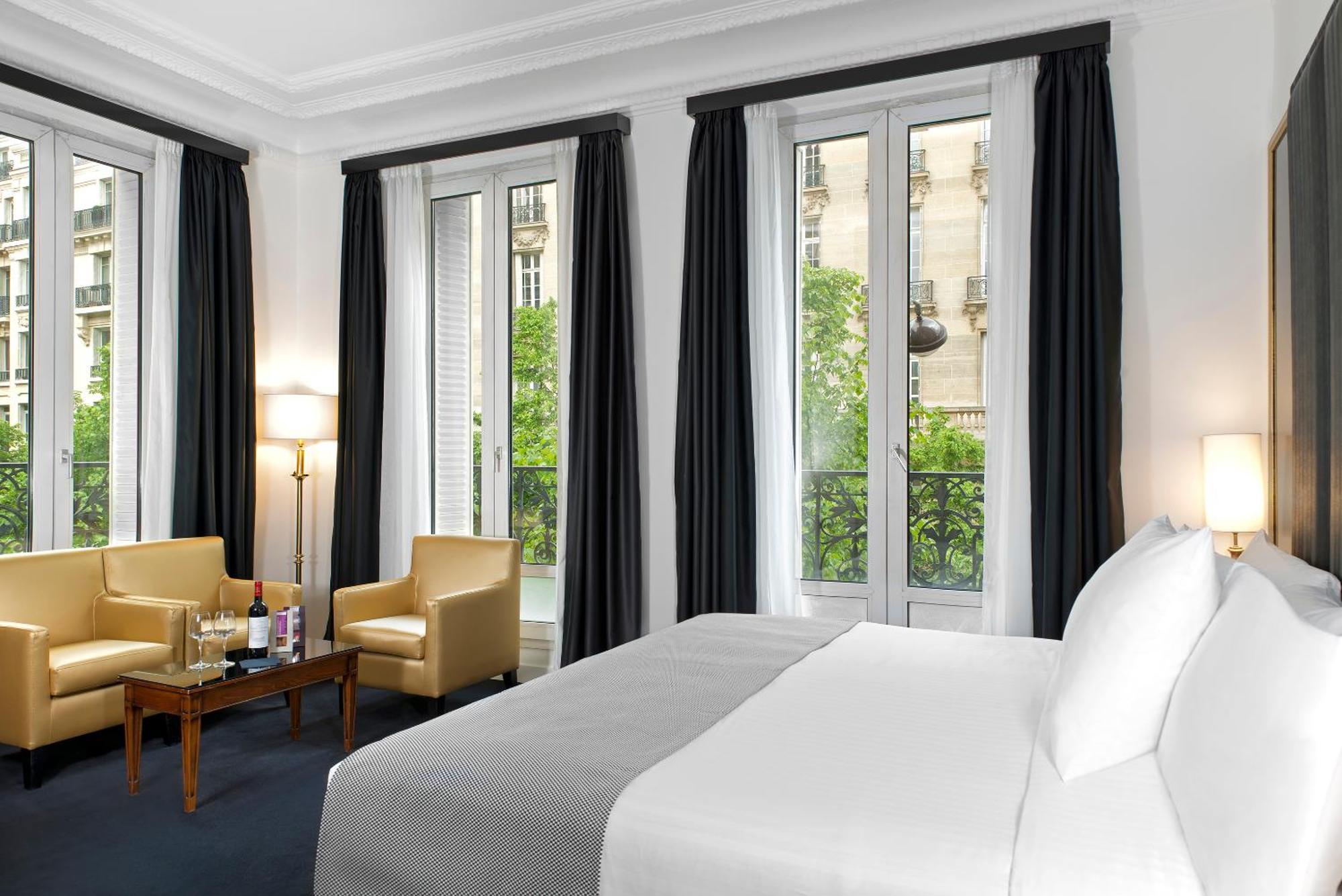 Grand Suite,1756413014:JPEG