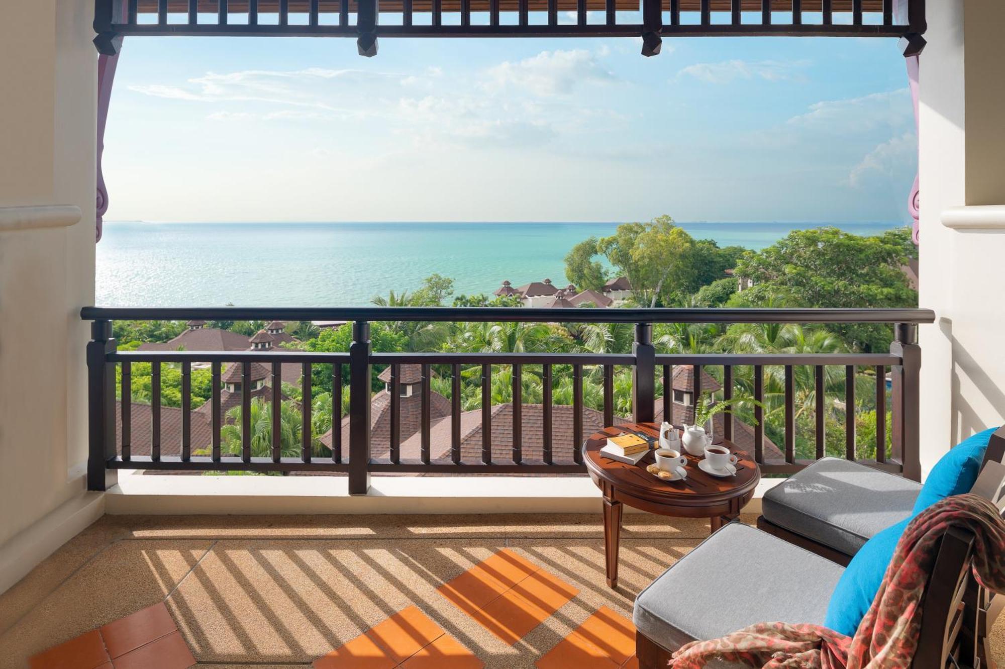Classic King Room with Ocean View,1274140840:JPEG