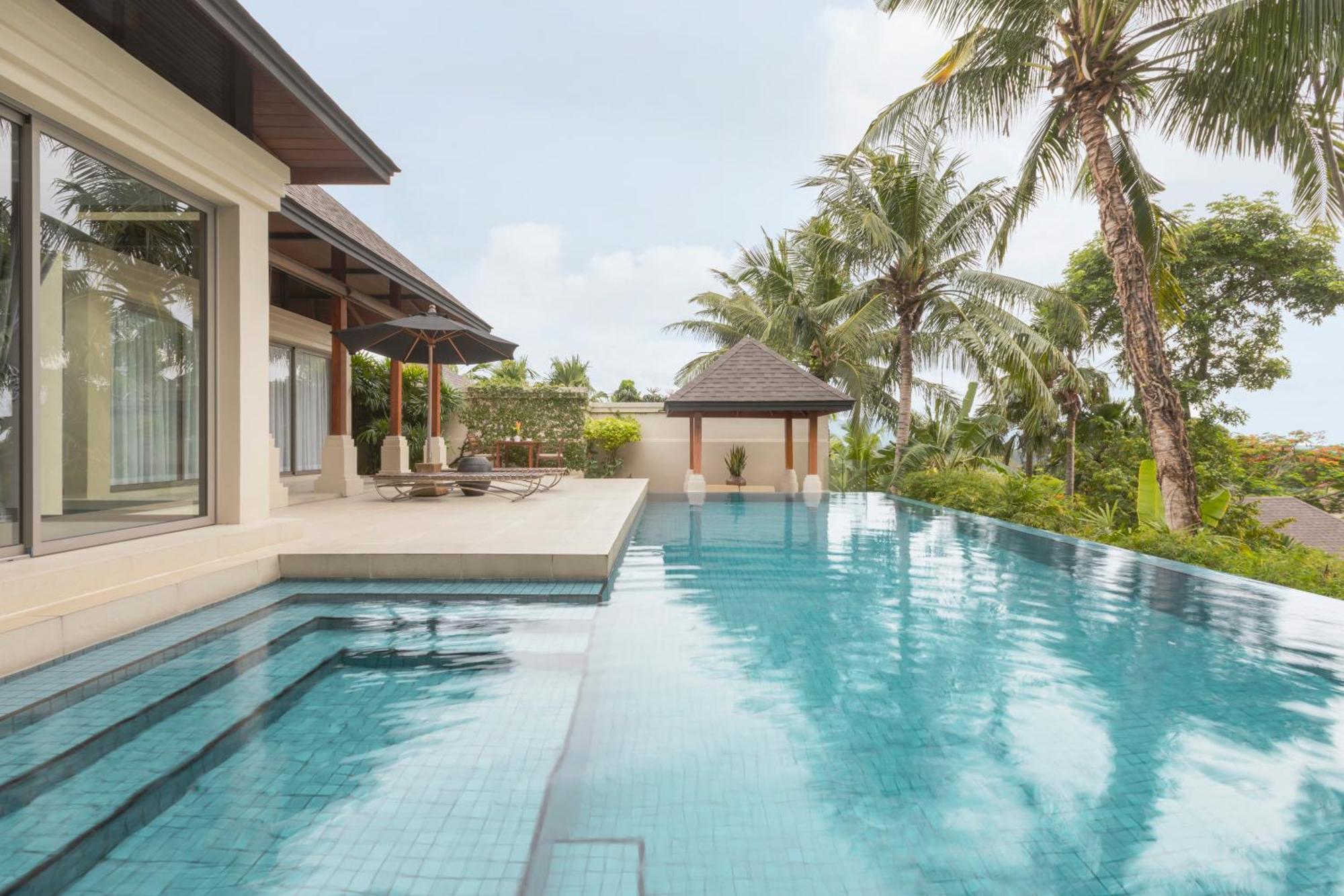 Tropical Pool Villa,679026348:JPEG