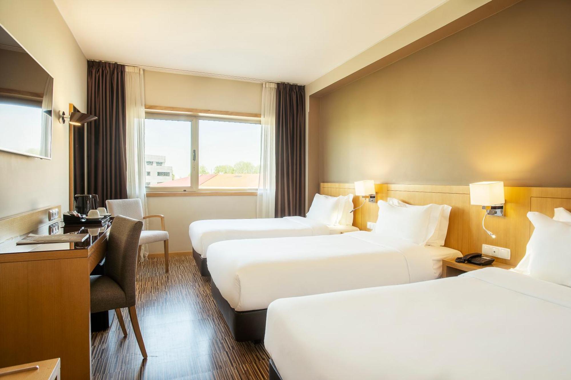 Comfort Triple,1274414596:JPEG