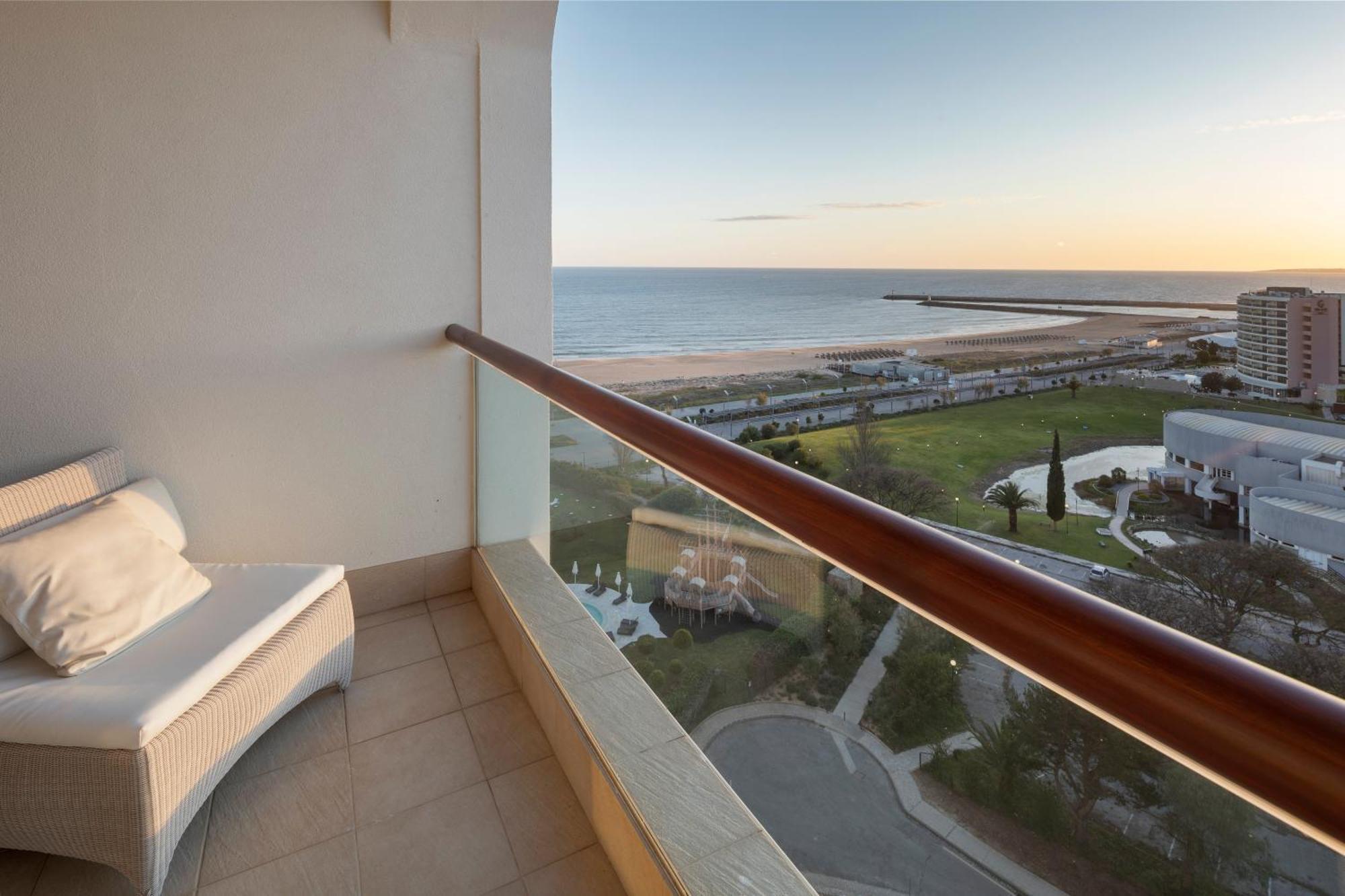 Standard Twin Room Vilamoura Sea View Mid Floor,1274464516:JPEG