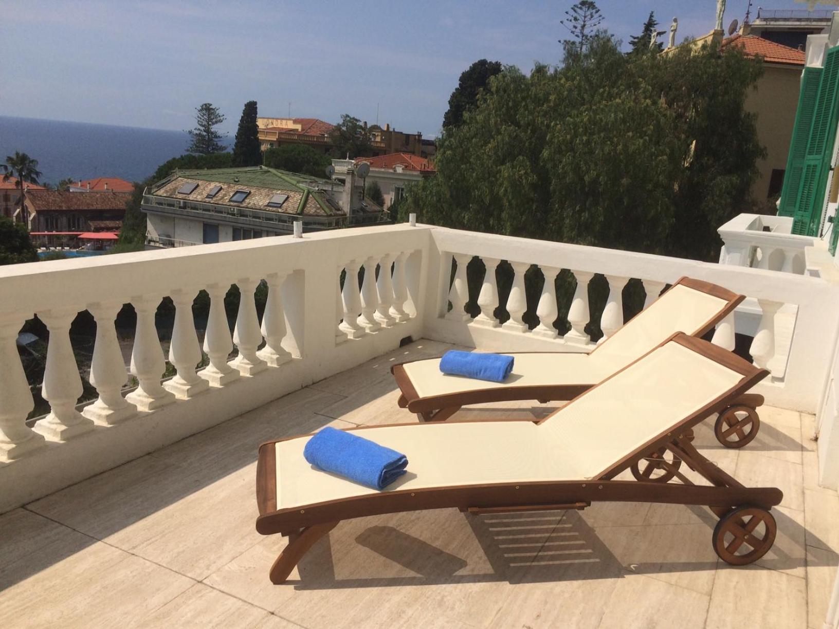 Suite with Terrace and Sea View,1274527618:JPEG