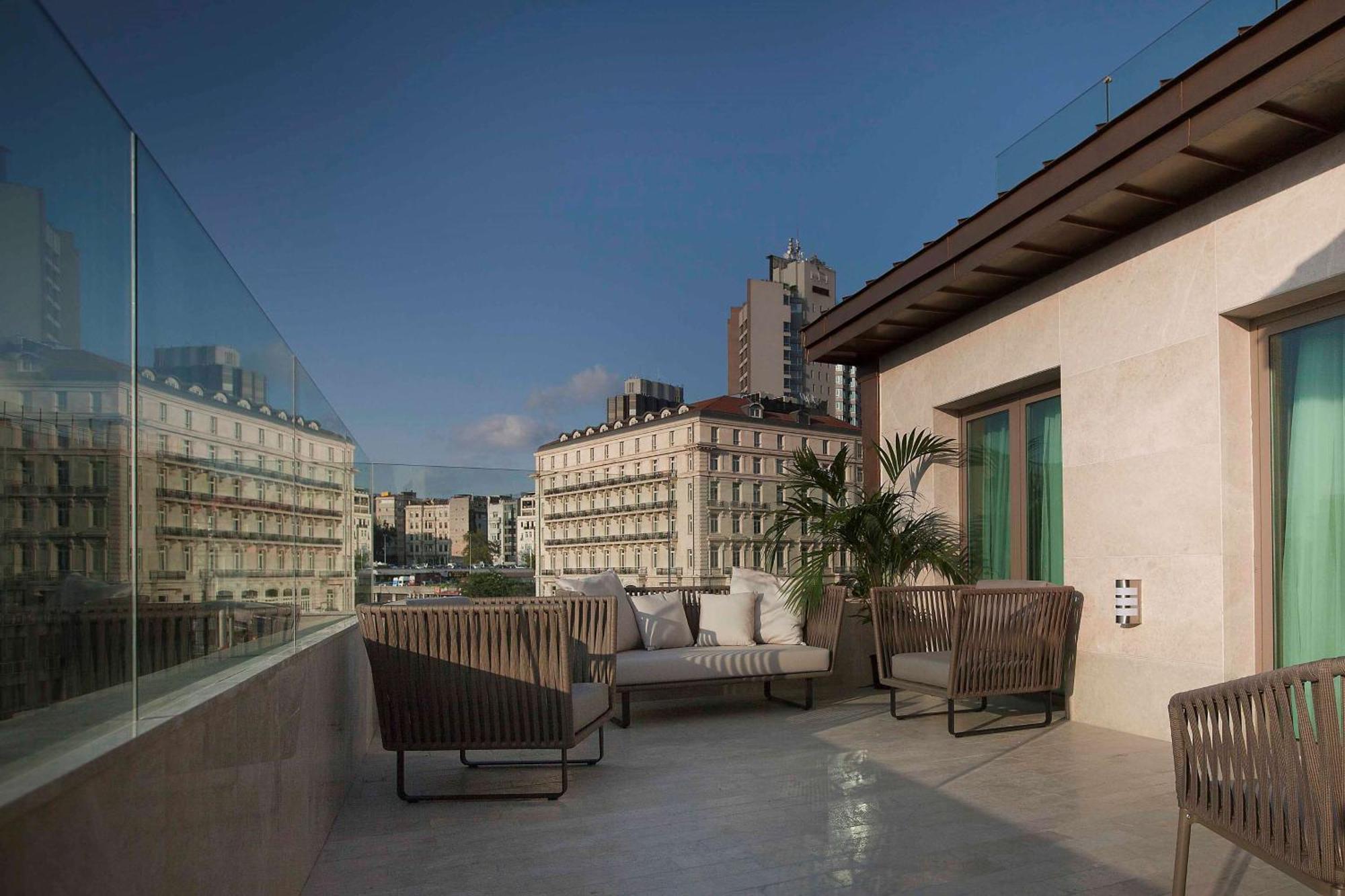 Suite Golden Horn View Terrace,1275041284:JPEG