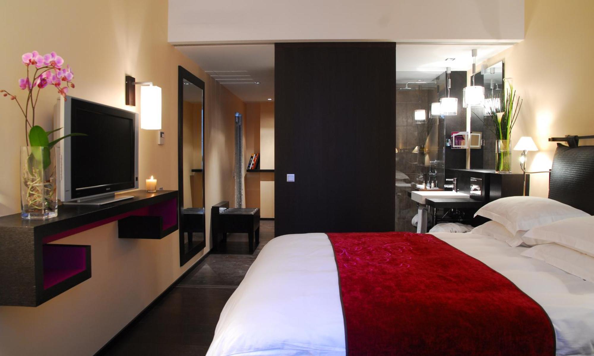 Deluxe Double Room,698817855:JPEG