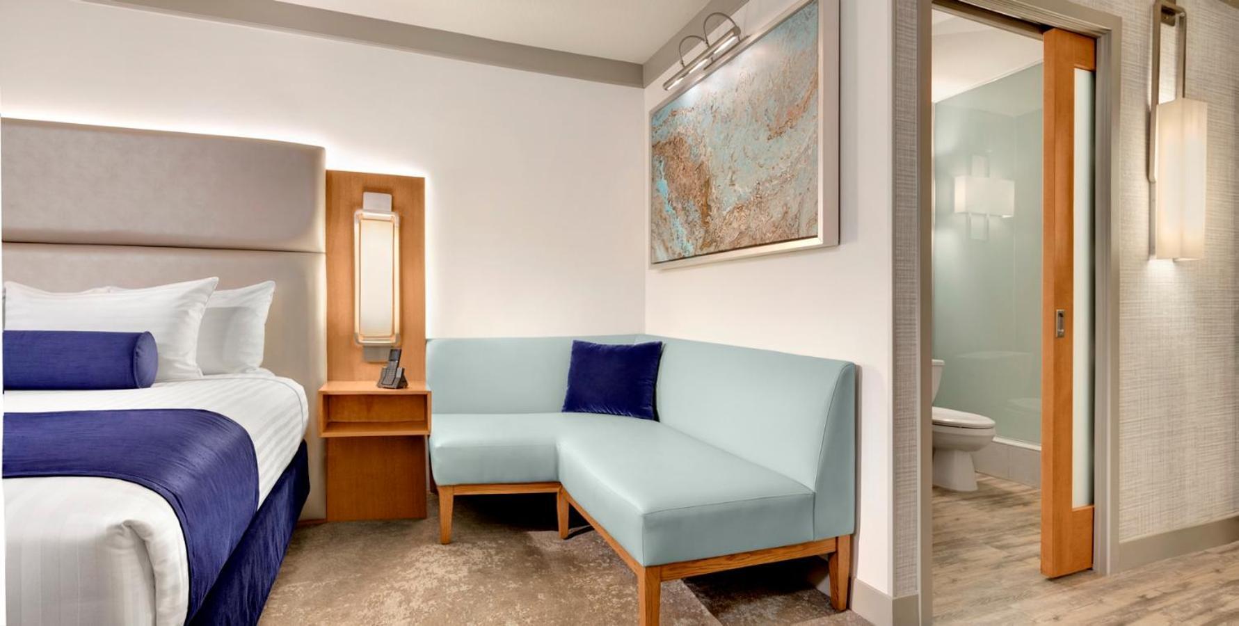 Elevate 1 King - Newly Renovated,1275517759:JPEG