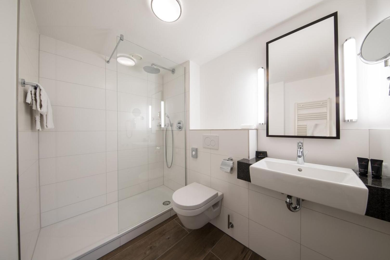 Deluxe Double or Twin Room,1351407469:JPEG