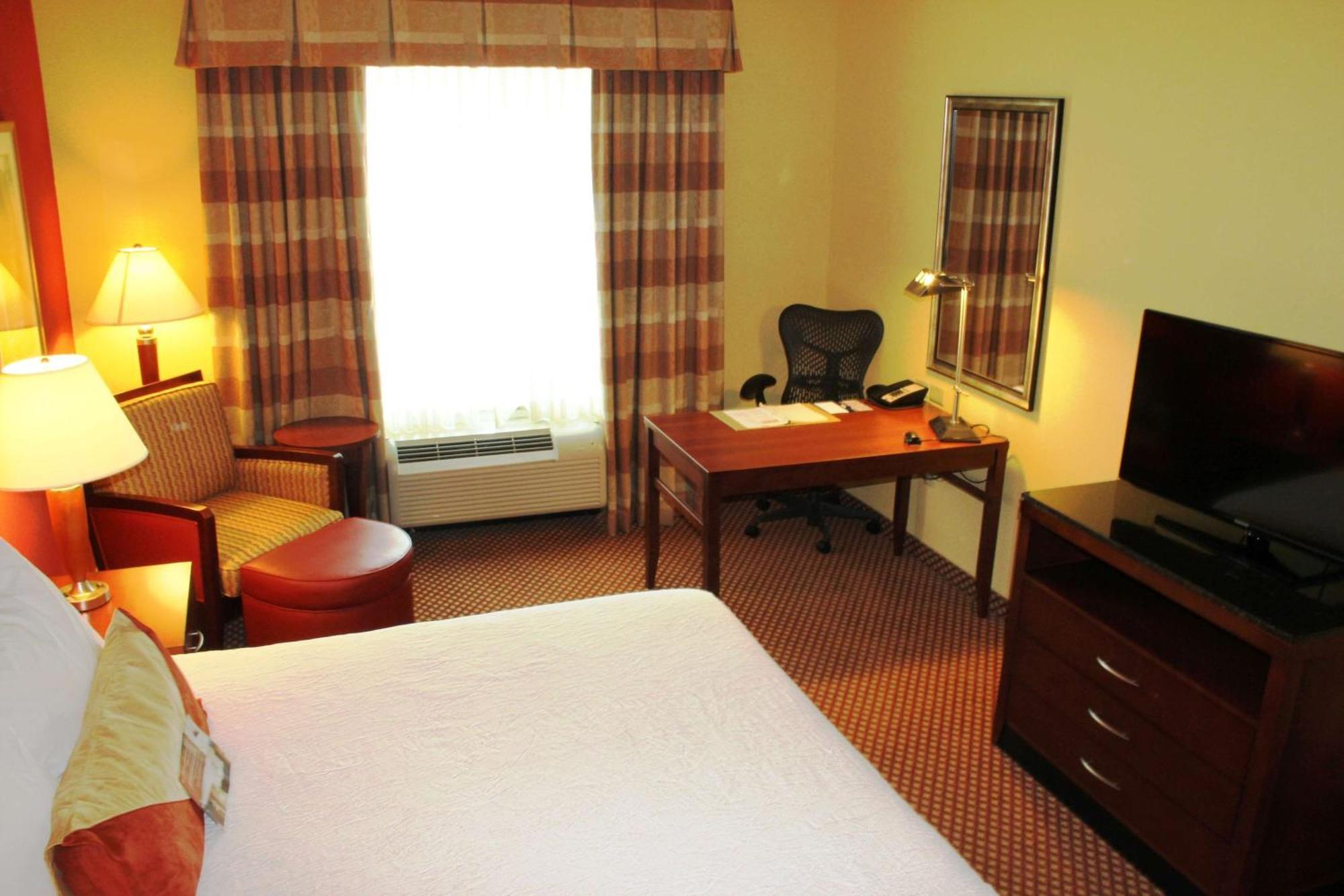 King Room,1276404877:JPEG