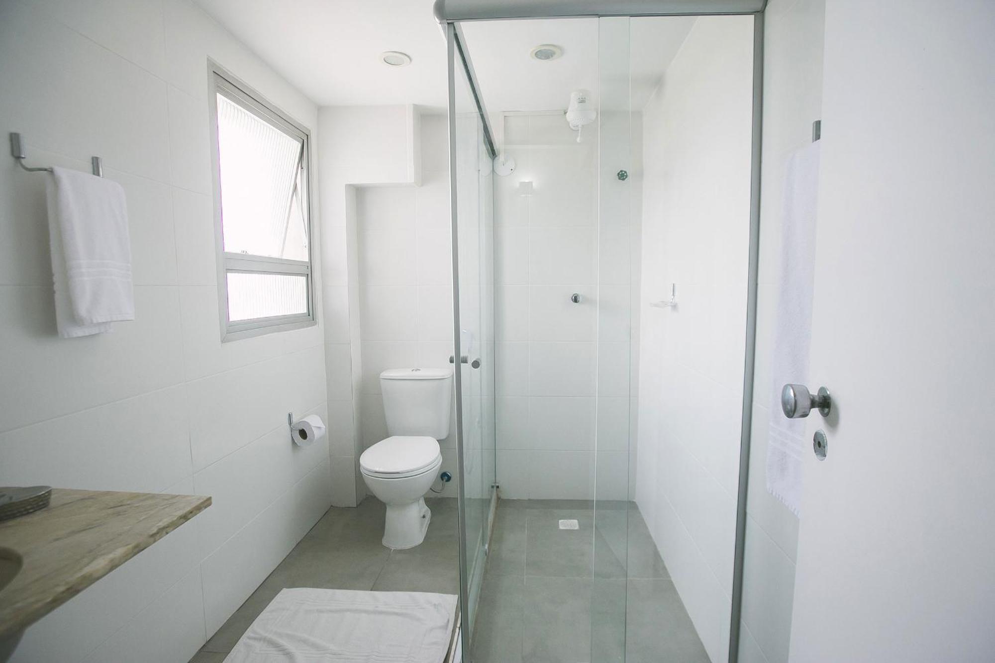 Superior Quadruple Room,960123112:JPEG