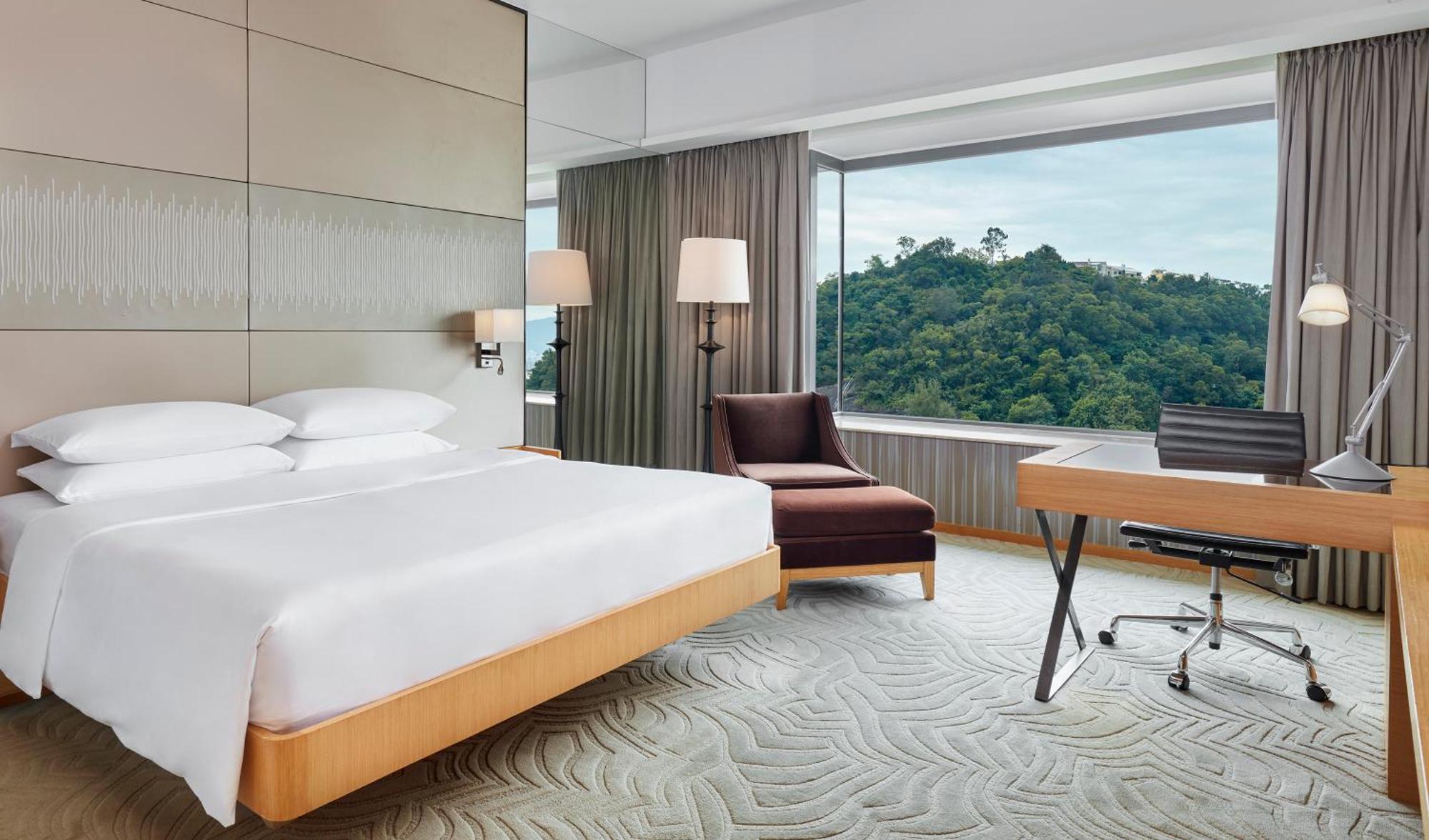 King Room - Club Access,1277643793:JPEG