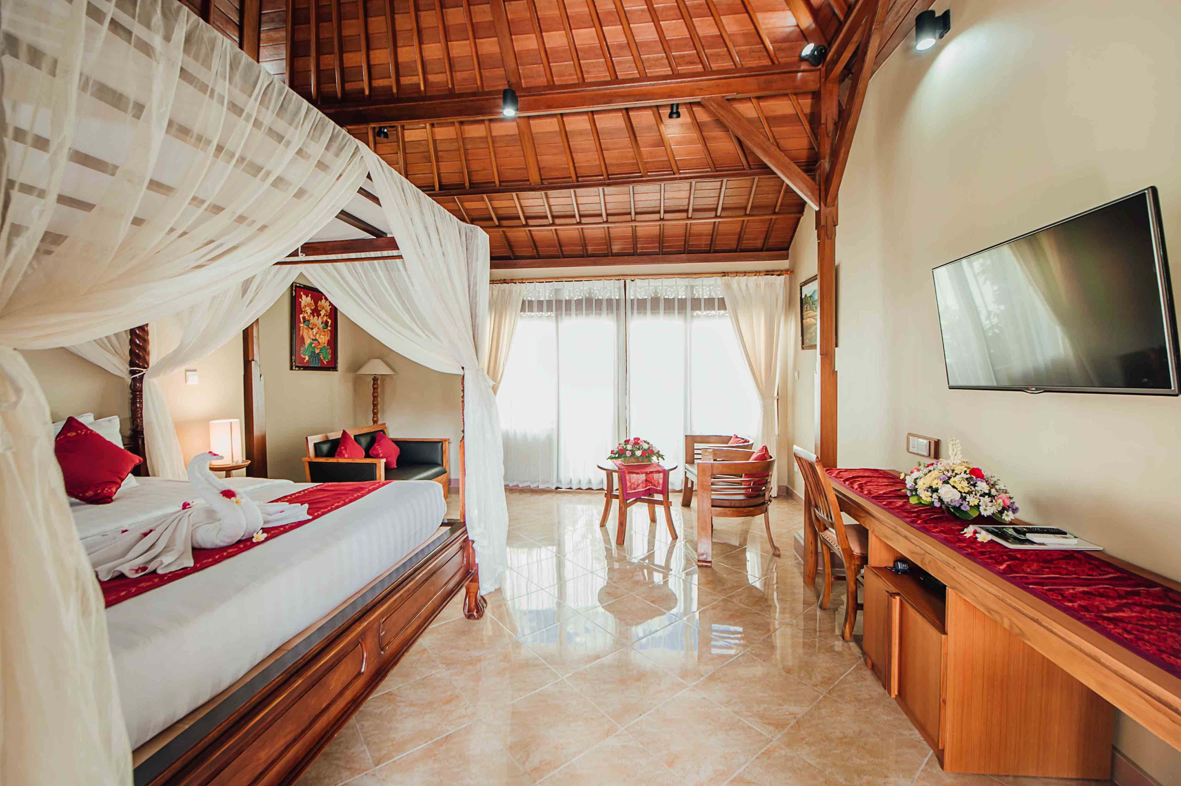 Luxury Bungalow Terrace,463207200:JPEG