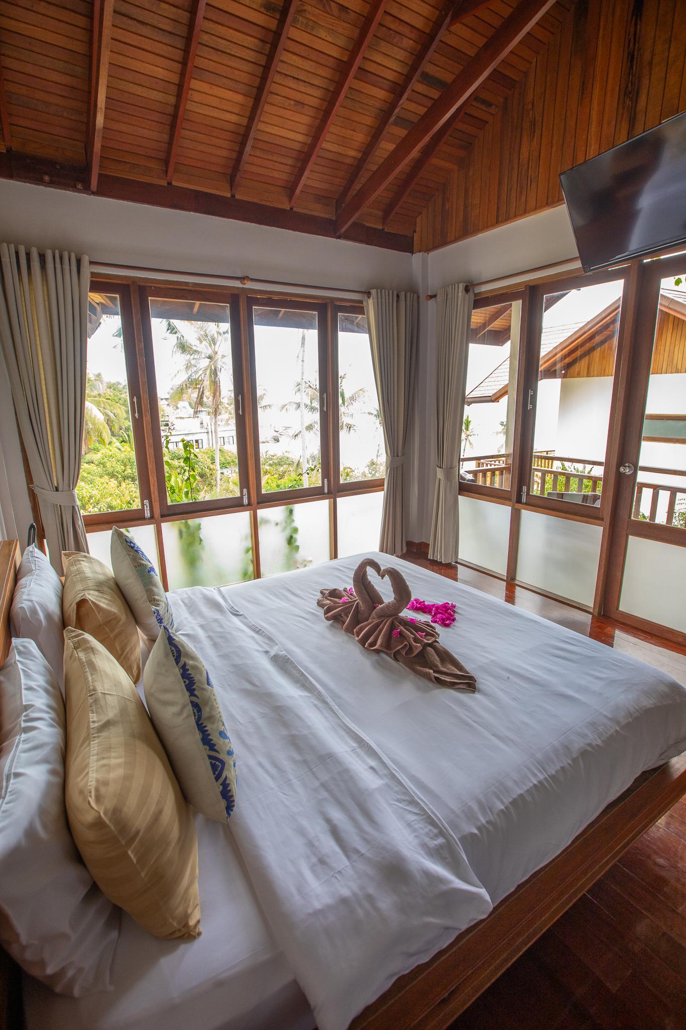Chalet with Sea View,1278132670:JPEG