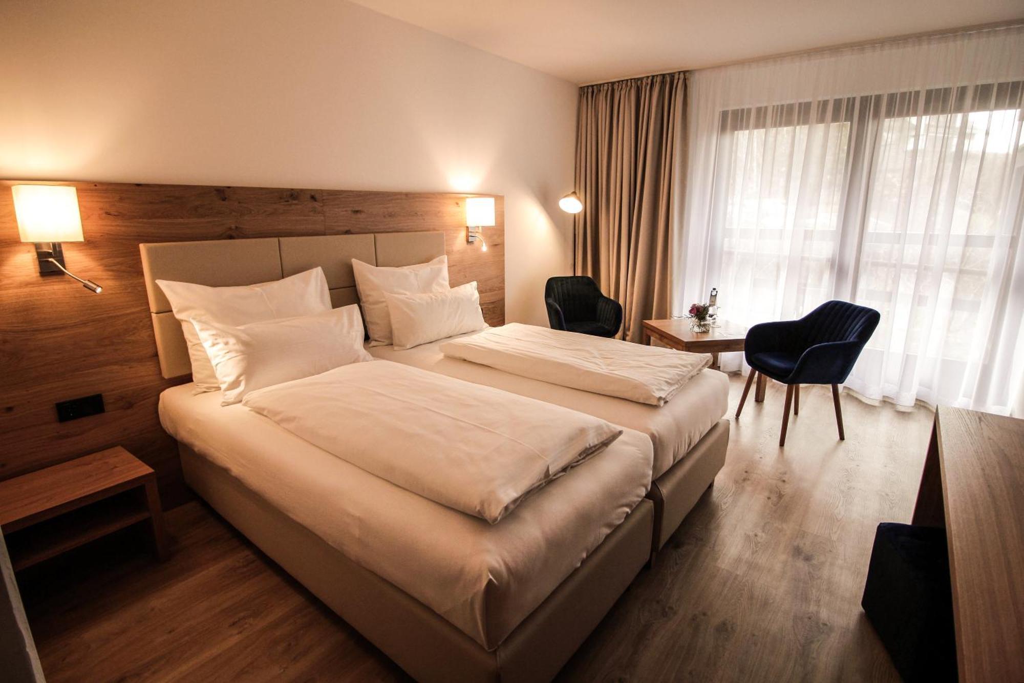 Double Room with Balcony,1278481330:JPEG