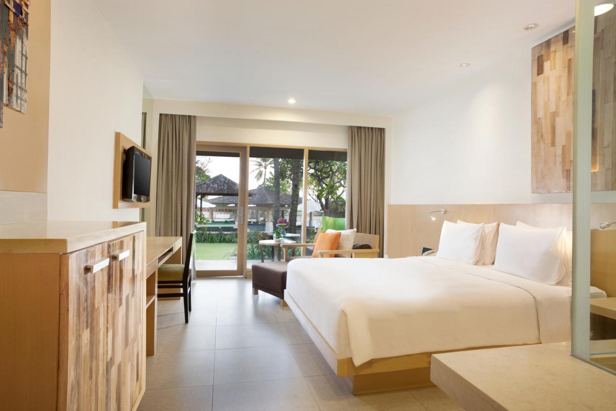 Premium Room,1642313889:JPEG