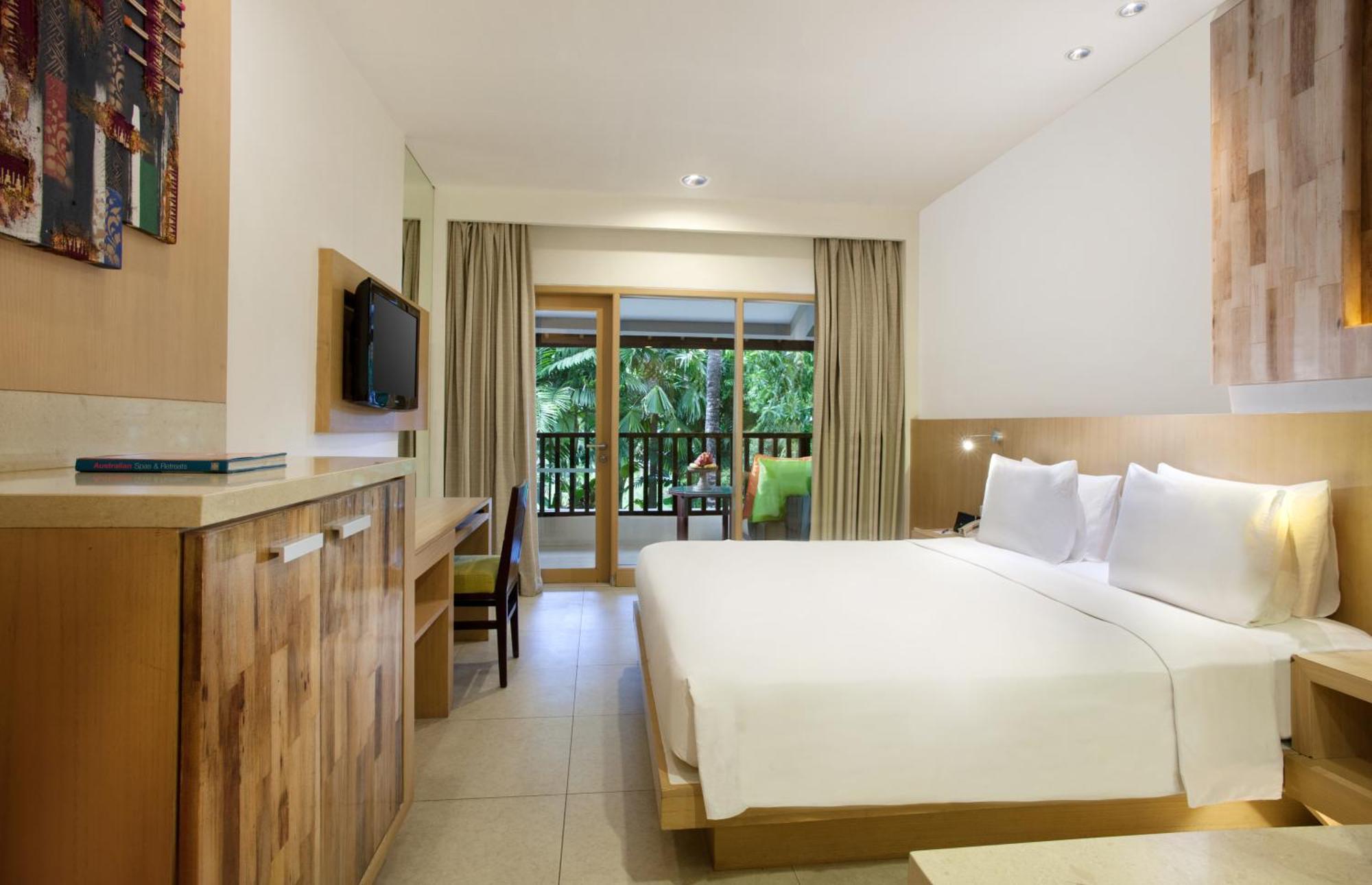 Standard Room,1331049356:JPEG