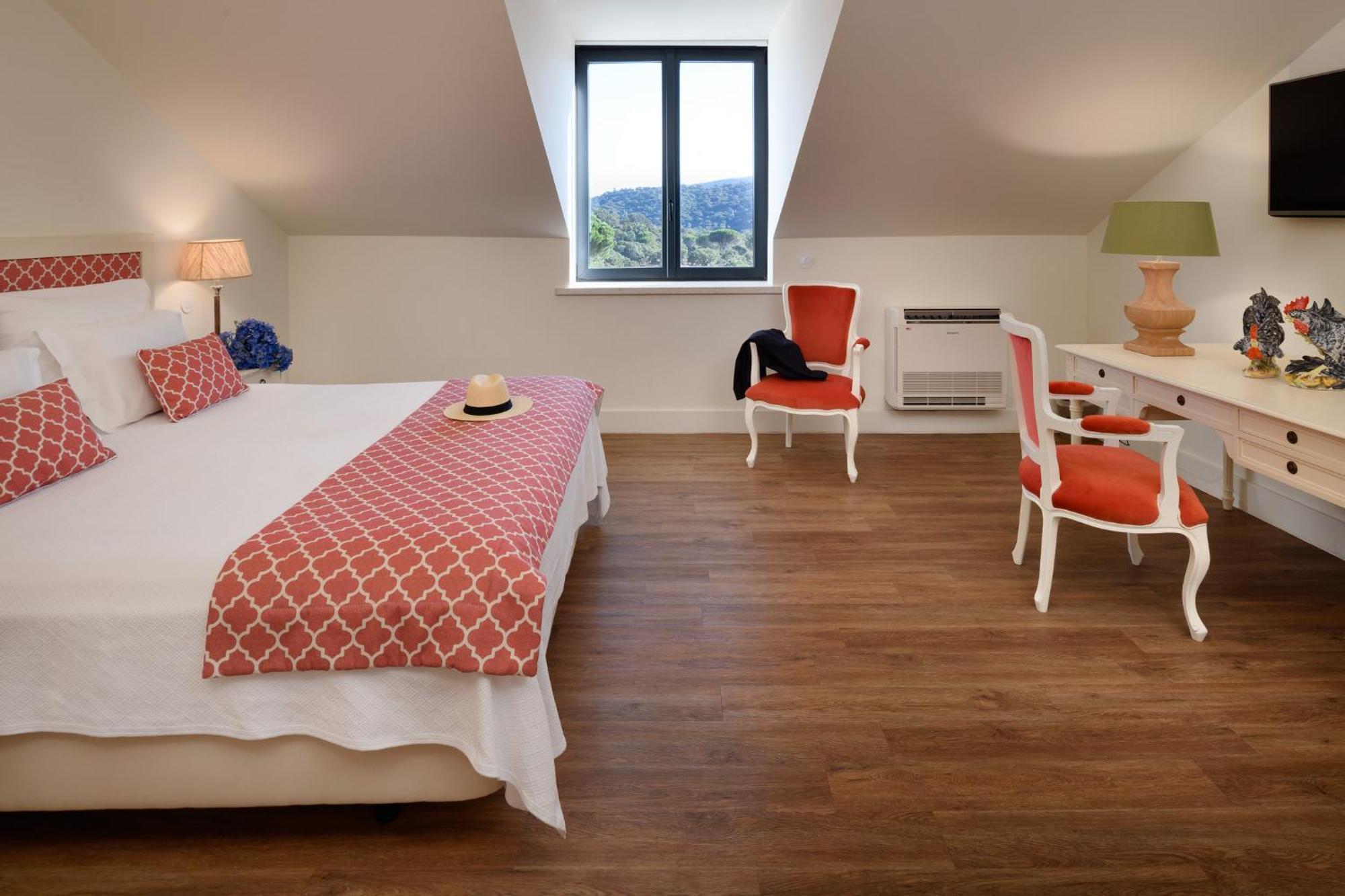 Superior Double or Twin Room - Garden House,1279533937:JPEG