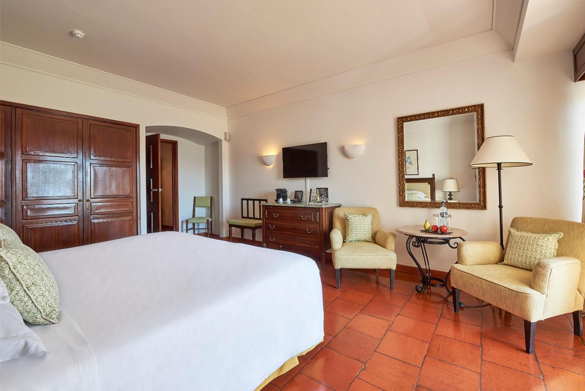 Classic Double or Twin Room with Land View,1279619848:JPEG