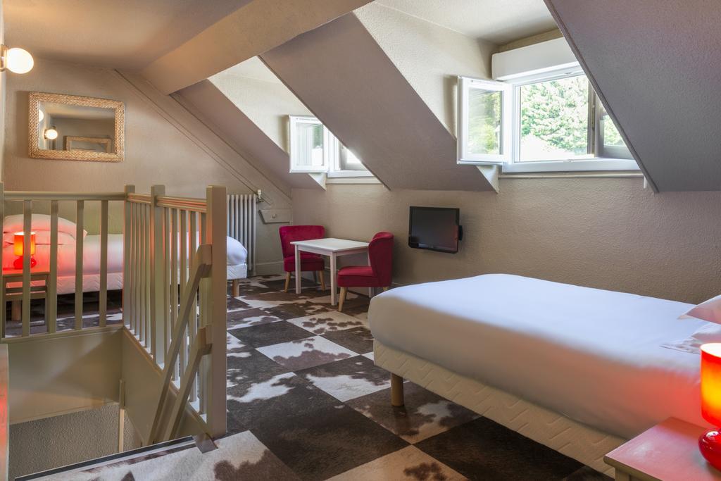 Duplex Room (5 People),125643579:JPEG
