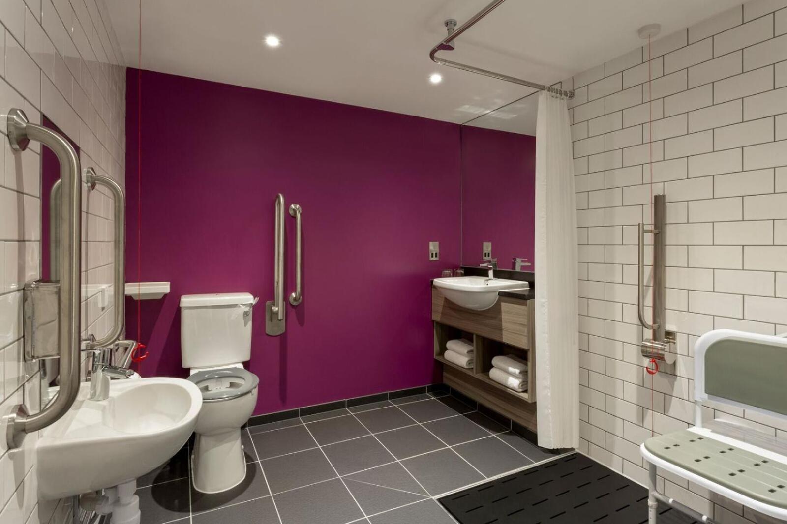 Standard Double Room - Disability Access,1280034556:JPEG