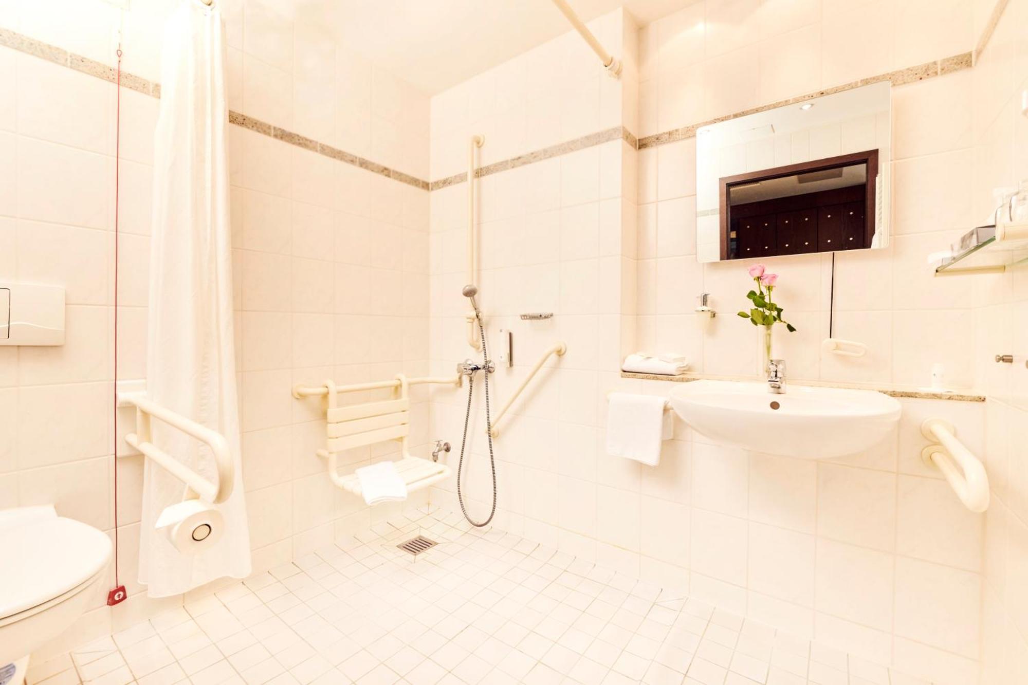 Executive Queen Room Roll Shower Disability,1646334487:JPEG
