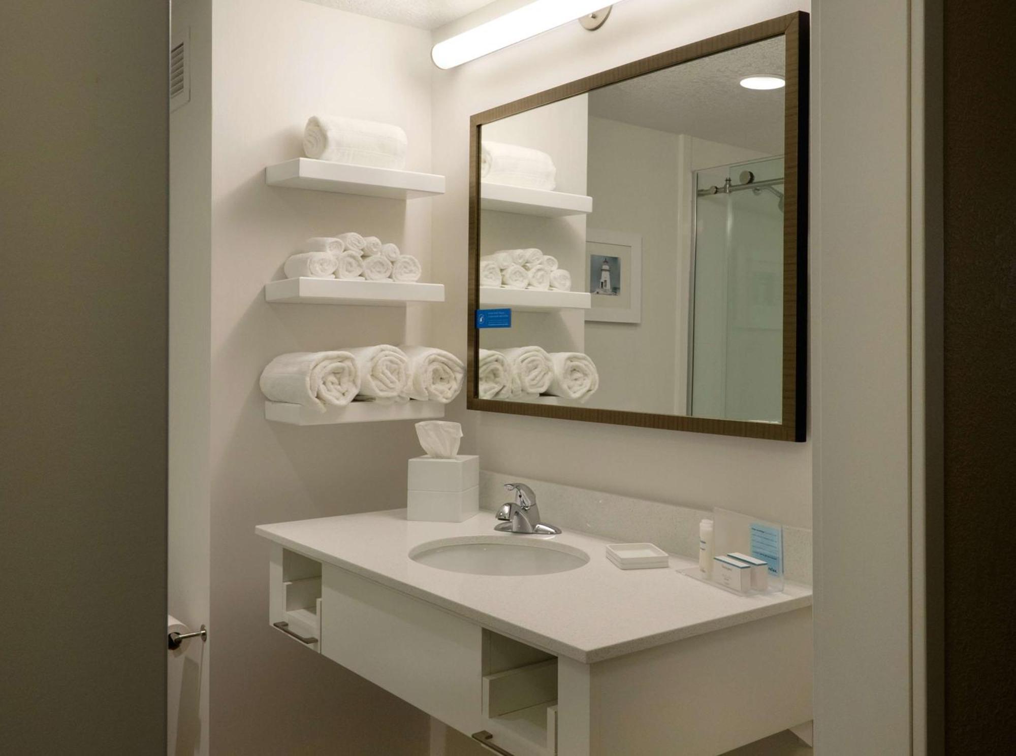 King Studio Suite - Non Smoking,1282507282:JPEG