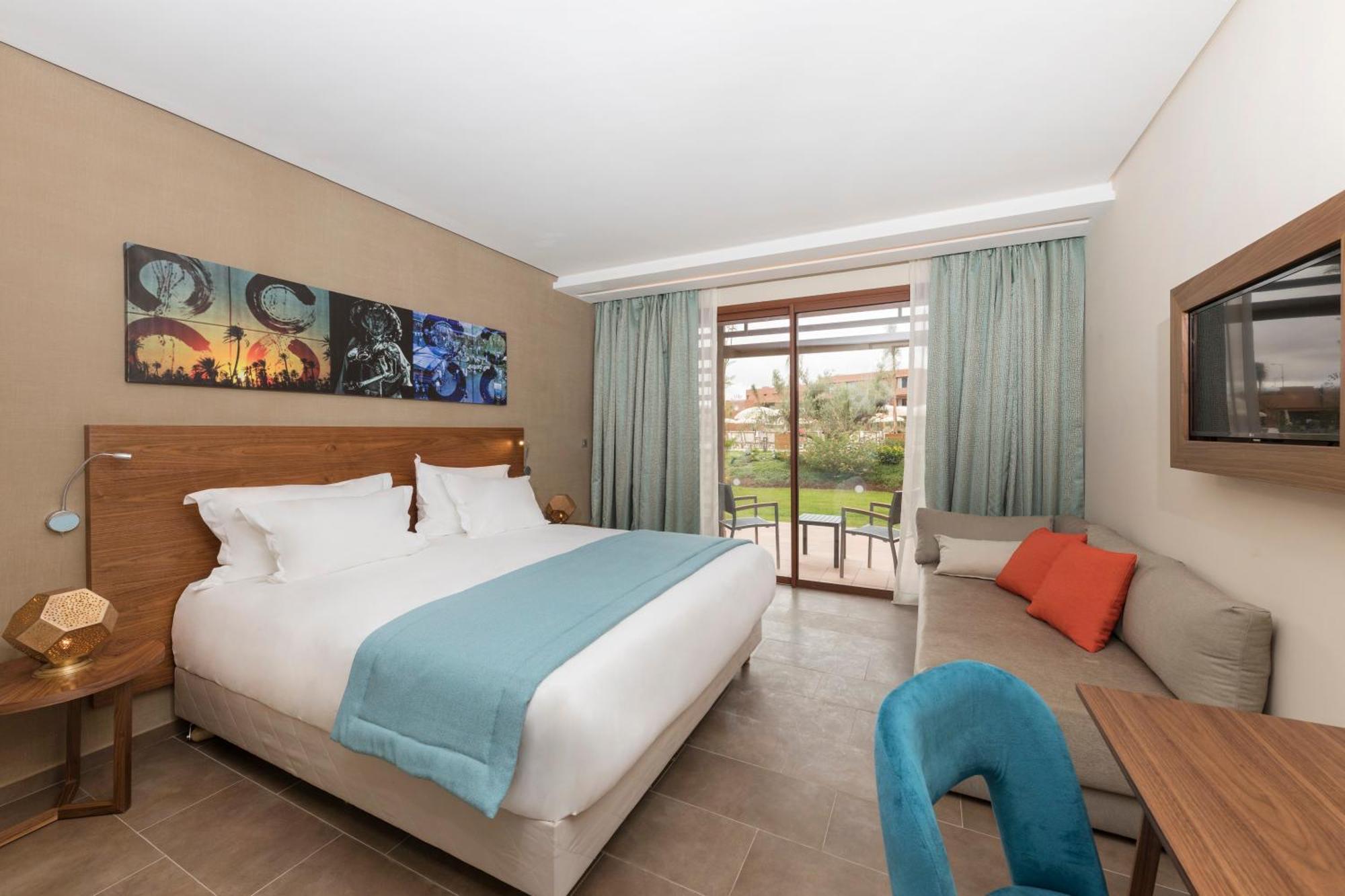 Double Room with Pool View,1282508548:JPEG