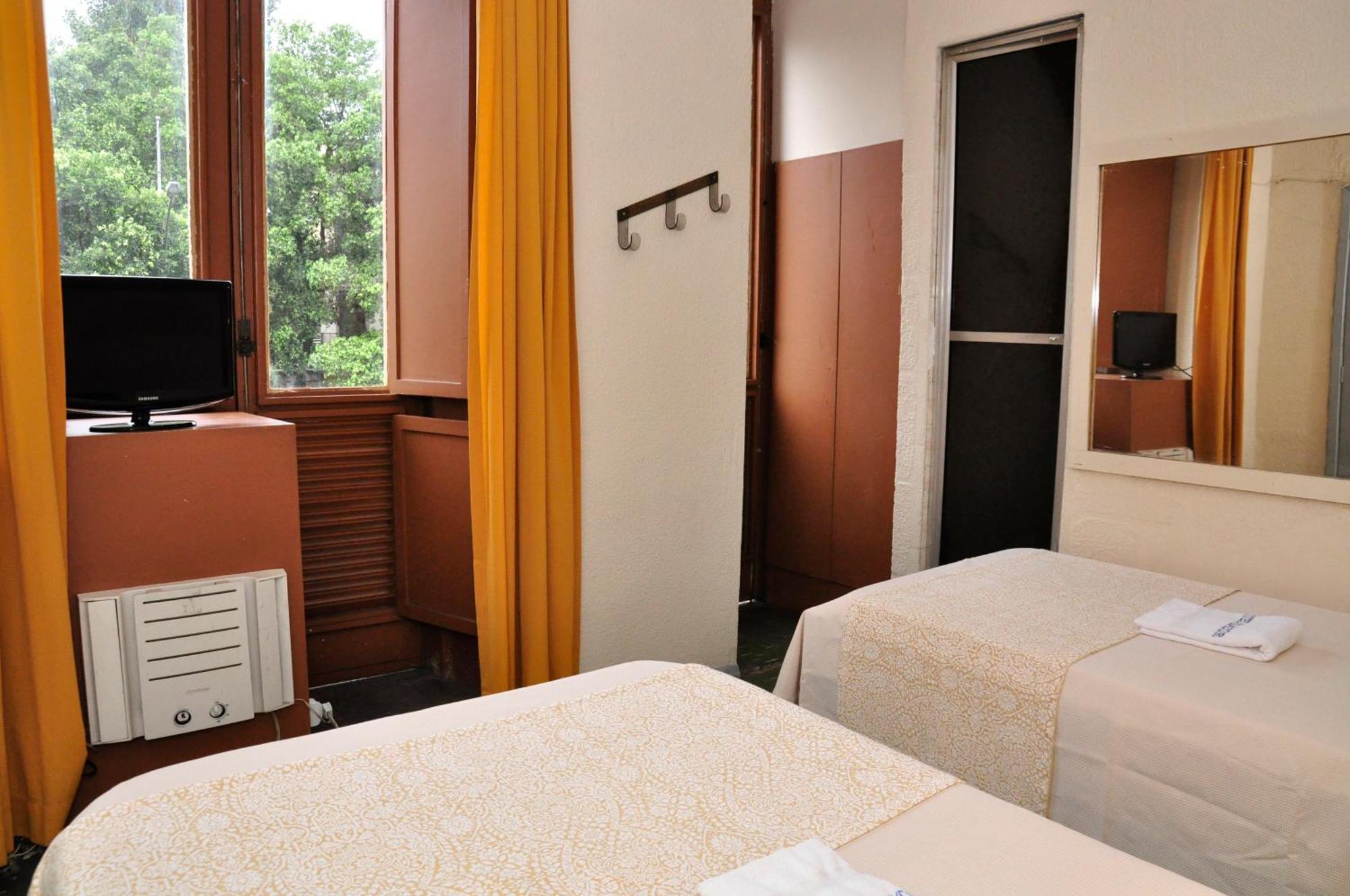 Triple Room,1282860847:JPEG