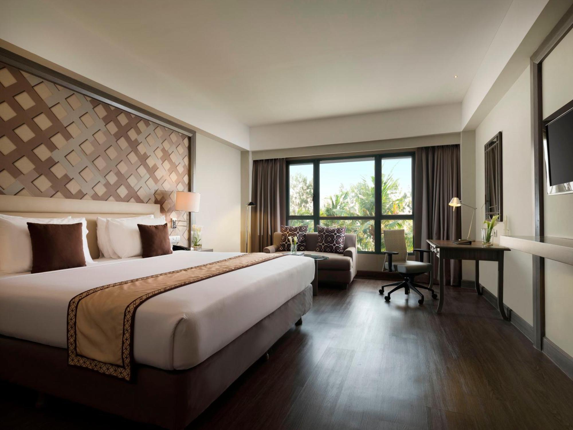 Deluxe Double or Twin Room with Pool View,1283391088:JPEG