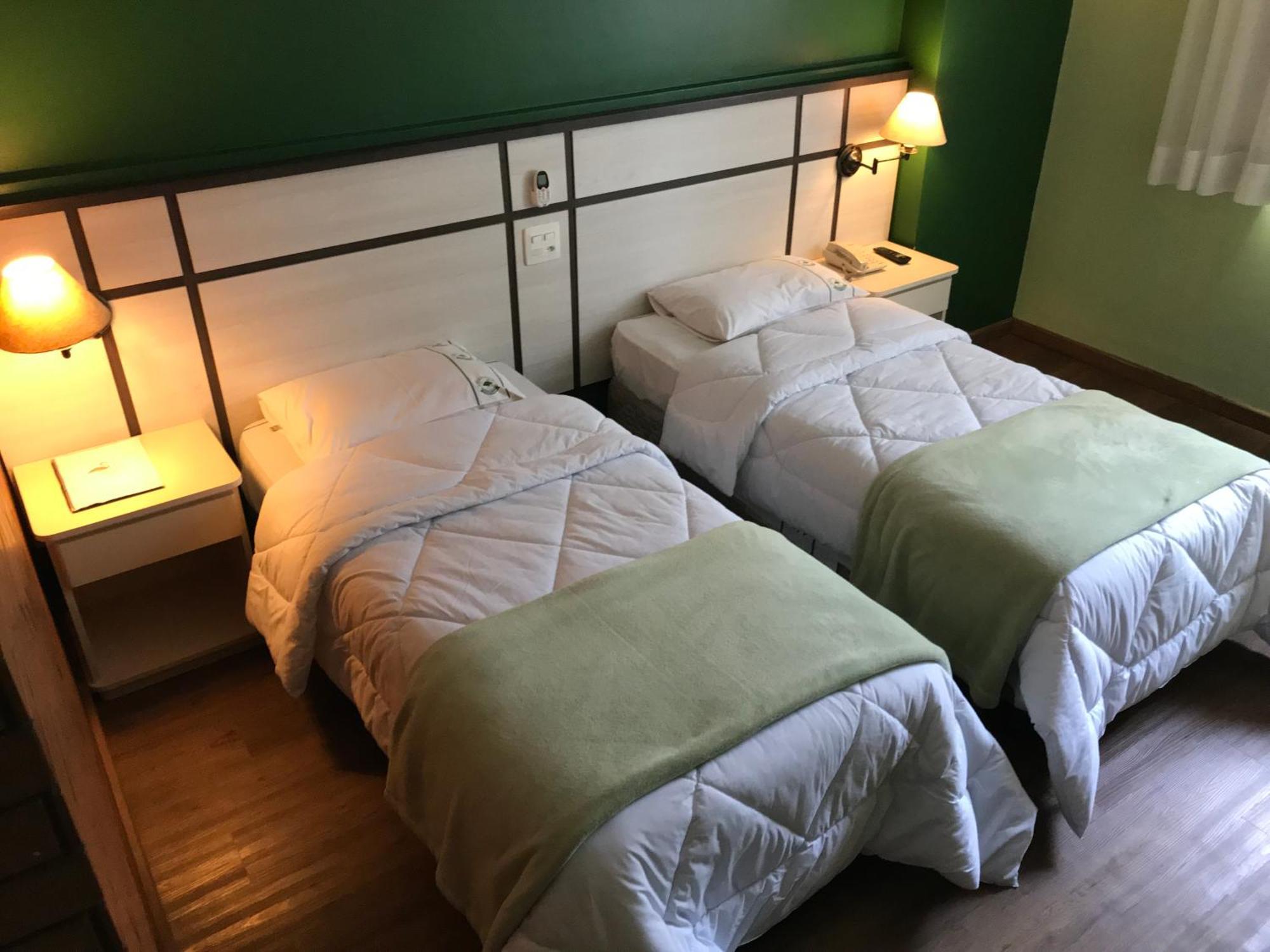 Standard Twin Room,1693310087:JPEG