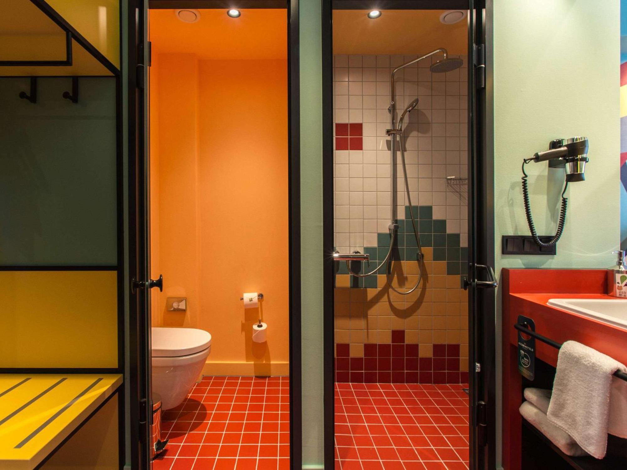 Premium Double Room,1283900014:JPEG