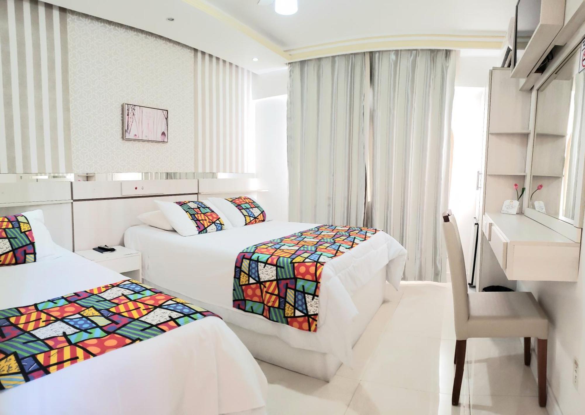 Triple Room,1069106794:JPEG