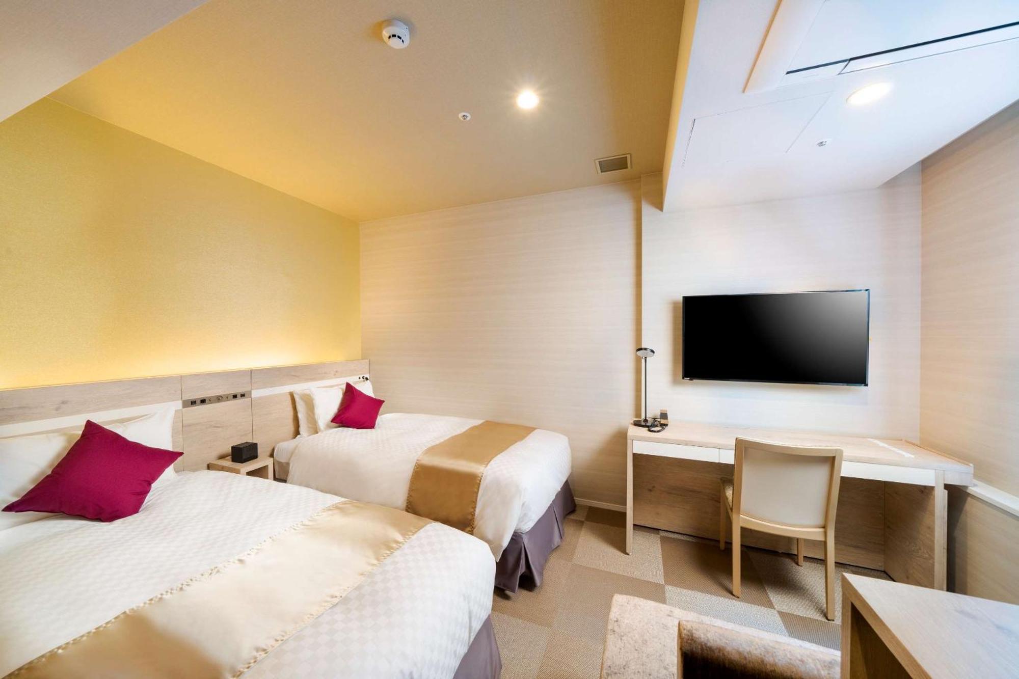 Deluxe Twin Room - Disability Access,1284667948:JPEG