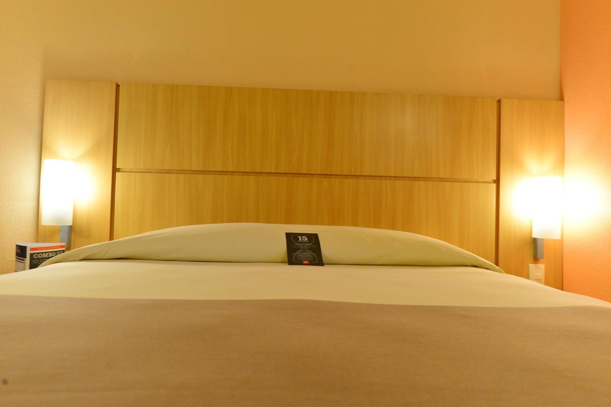 Standard One Double Bed,434700201:JPEG