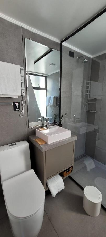 Deluxe Double Room with Balcony,1290752035:JPEG