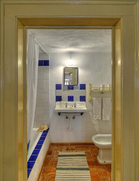 Casa com 2 Quartos