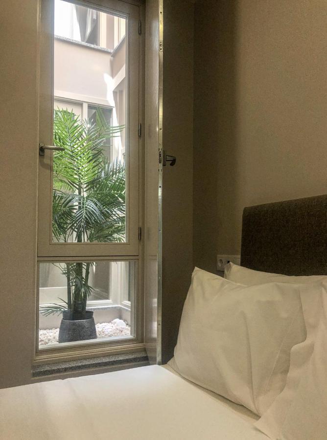 Budget Double Room,1293852157:JPEG