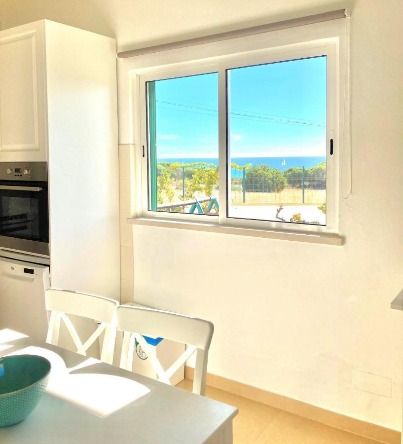 One-Bedroom Apartment Garden View