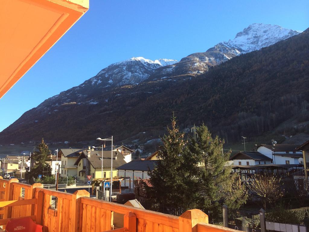 Basic Triple Room,152315320:JPEG