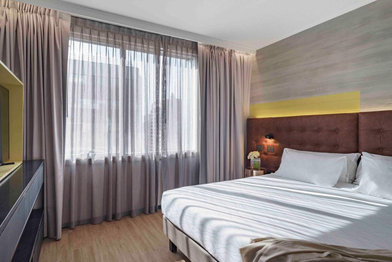 Junior King Suite,1278383470:JPEG