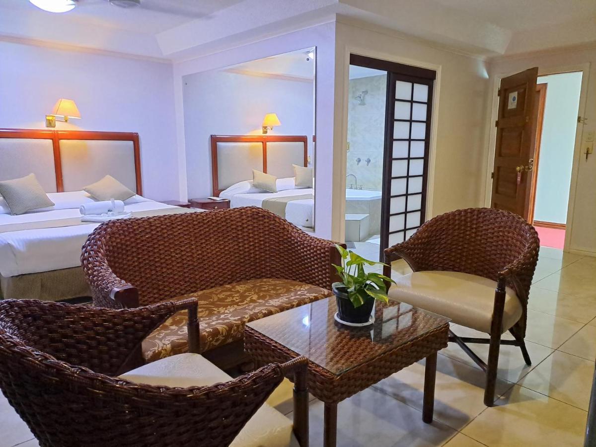 King Room with Spa Bath,1294415566:JPEG