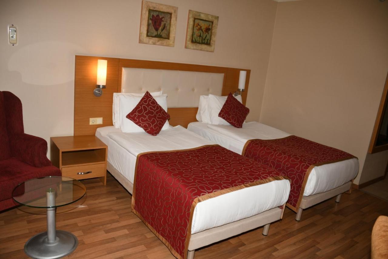 Standard Twin Room,1623649393:JPEG