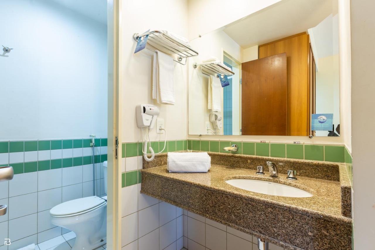 Superior Double Room,1578381581:JPEG