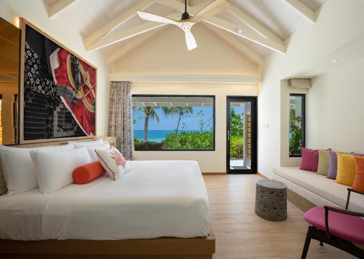 Villa Praia