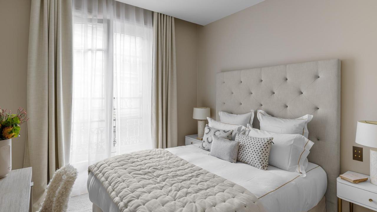 Apartamento de 2 dormitorios