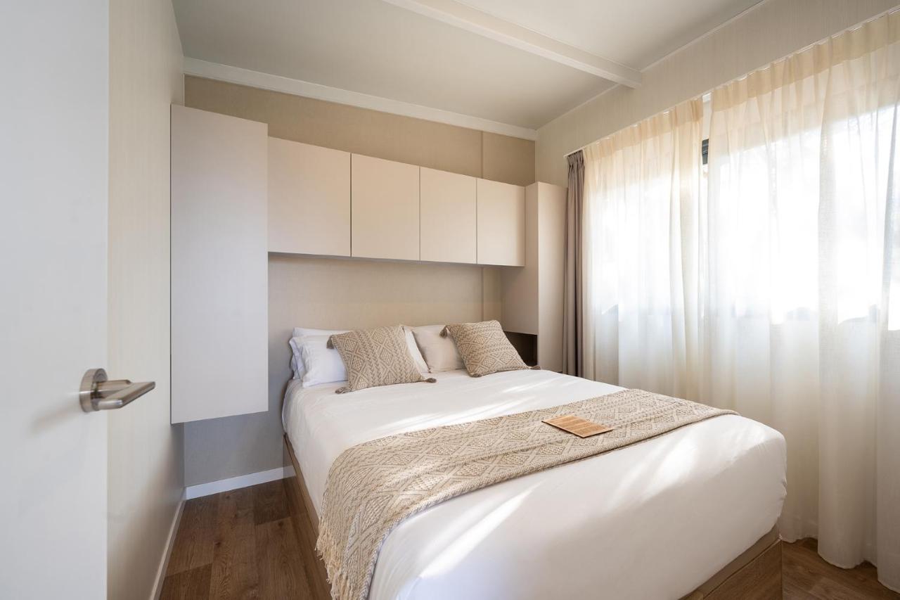 Two-Bedroom Bungalow,1299340471:JPEG