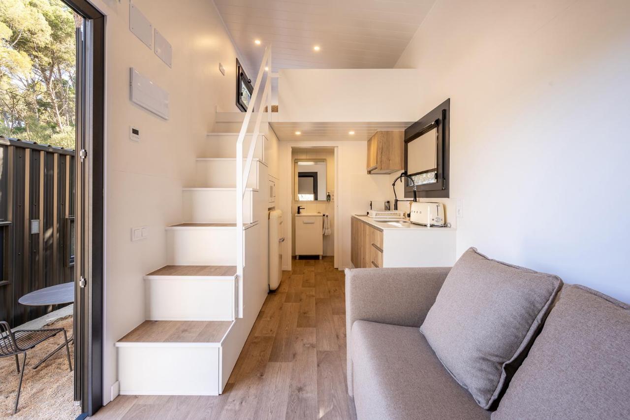 Standard Bungalow
