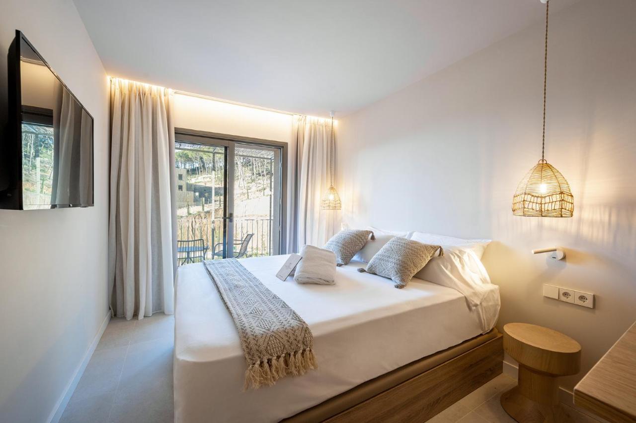 Standard Double Room,1299342130:JPEG