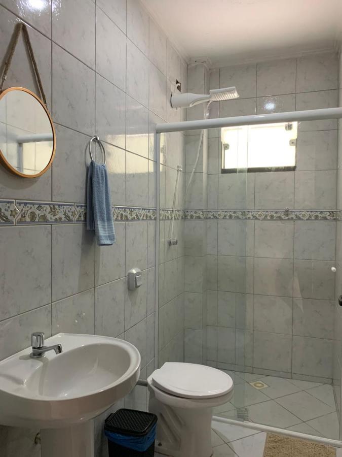 Apartamento de 1 Quarto