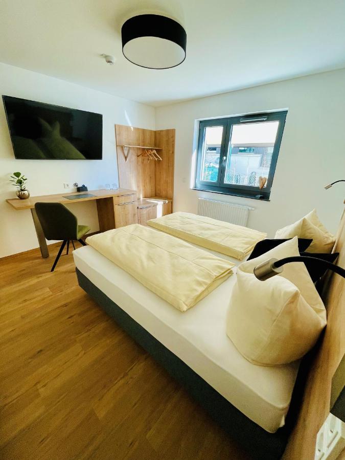 Standard Double Room,1300774465:JPEG