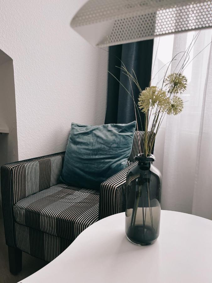 Eenpersoonskamer